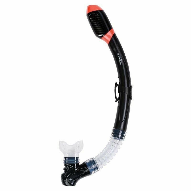 Трубка для плавания Light Swin SN 15