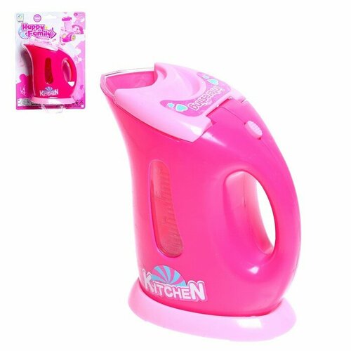 Бытовая техника Чайник уценка царапины 40600₽