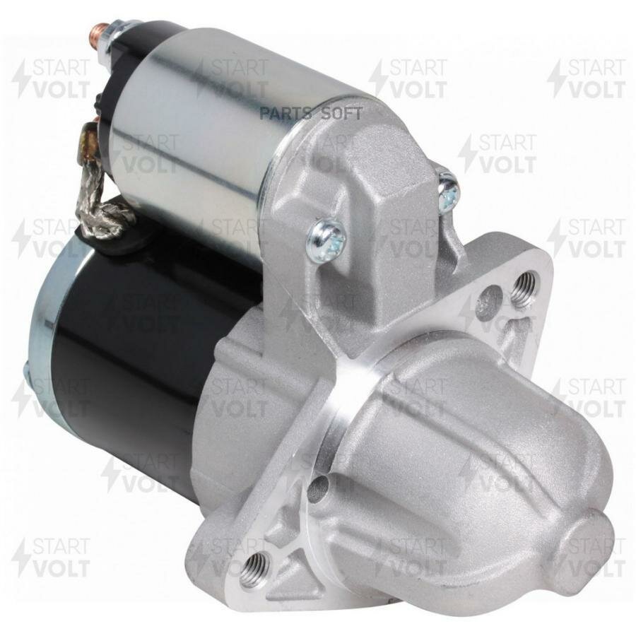 STARTVOLT LST2402 Стартер ()