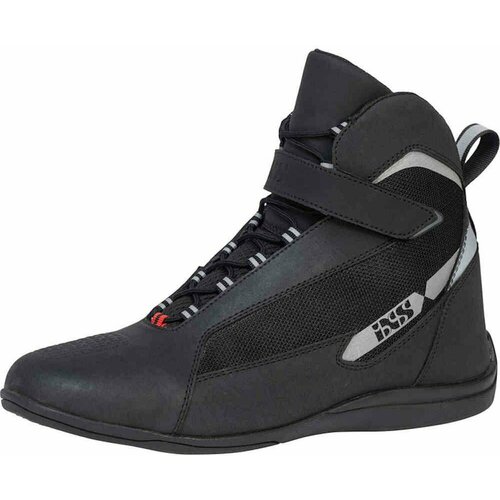 Мотокроссовки IXS CLASSIC SHOE EVO AIR X45031 003