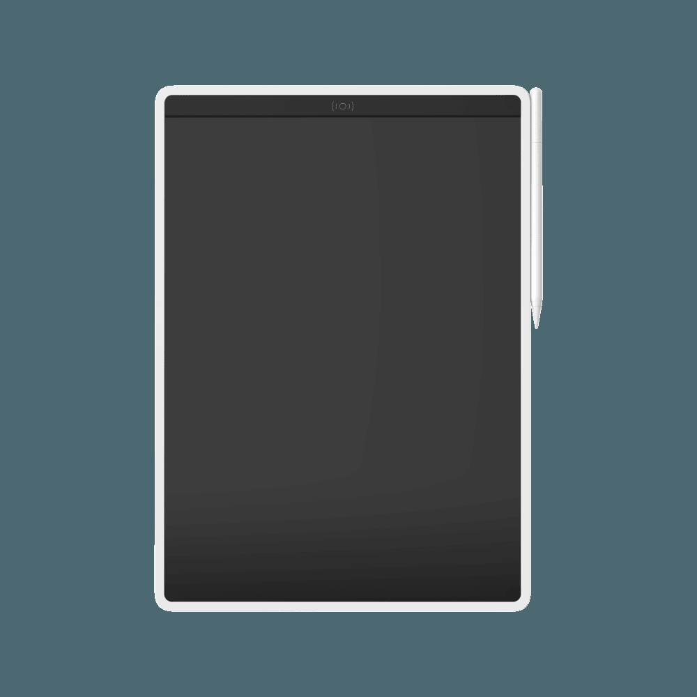 Графический планшет Xiaomi LCD Writing Tablet 13.5" (Color Edition) - фото №17