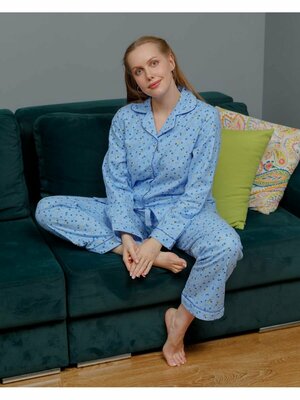 Pyjama nuage hotsell