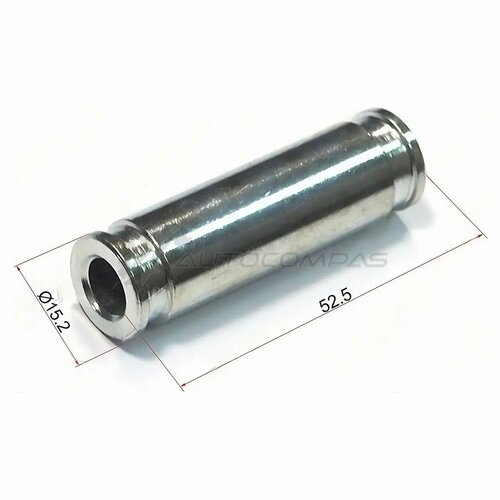 Направляющая суппорта зад TOYOTA HARRIER #U1# 98-2003, CAMRY SXV2#, MCV2#, ACV35 SAT ST4776932020