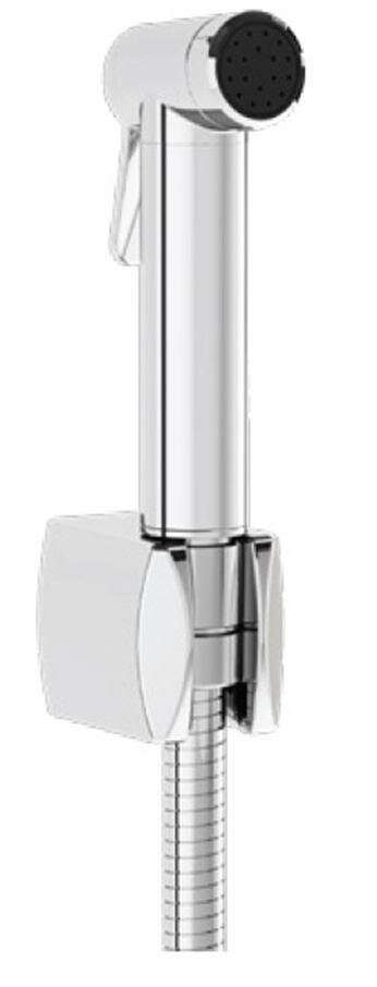 фото VitrA Гигиенический душ Vitra A45747 Hygienic, хром