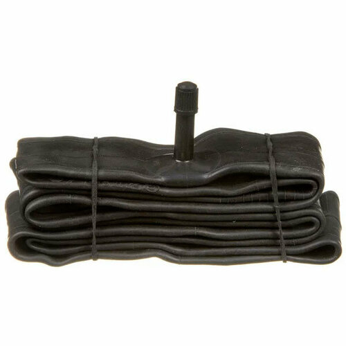 фото Камера bt 26x1.75/1.95, автониппель 48 мм