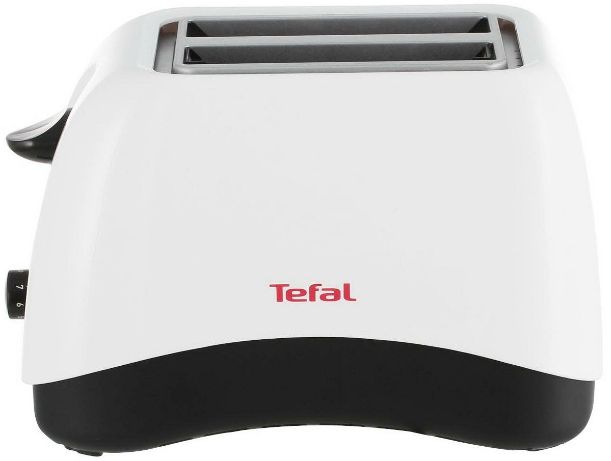 Тостер Tefal - фото №17