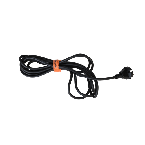 Сетевой краскопульт Sturm! SG9665PV