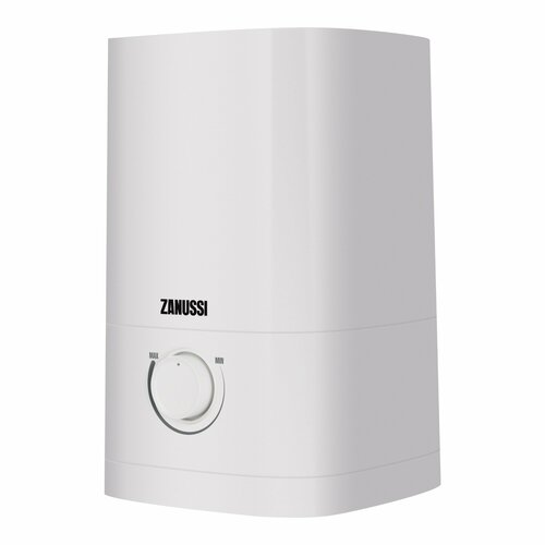 Увлажнитель ультразвуковой Zanussi ZH 25 T Unico 299900₽