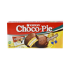 Фото #5 Пирожное Orion Choco Pie Original