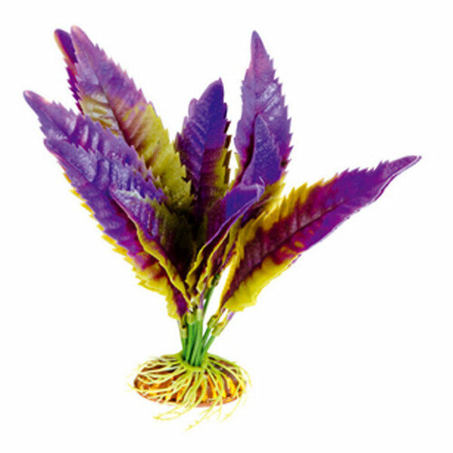 Искусственное Dezzie растение