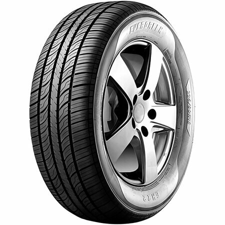 Шины 185/70 R14 Evergreen EH22 88H