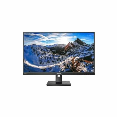 Монитор Philips 27 4810000₽