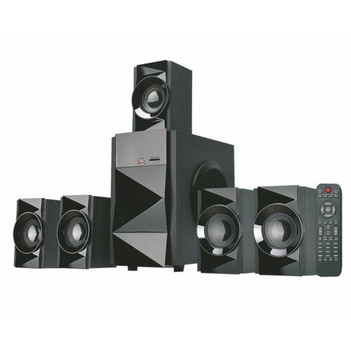 Акустическая система 51 ELTRONIC 20-85 871900₽