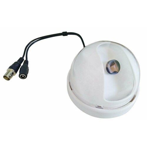 Видеокамера sollo-109cw-0513 sony super 229900₽