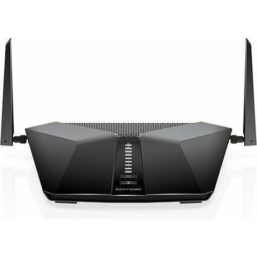 Wi-Fi роутер Netgear Nighthawk LAX20 LTE WiFi6 (LAX20-100EUS)