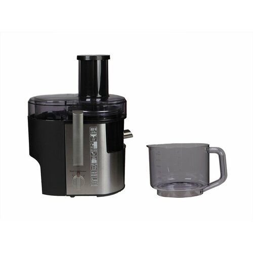 Соковыжималка Panasonic MJ-DJ01STN 2572700₽