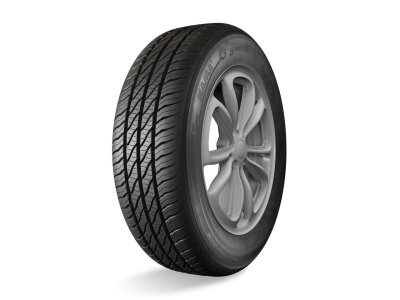 Кама НК-241 (КАМА 365) 135/80 R12 T72