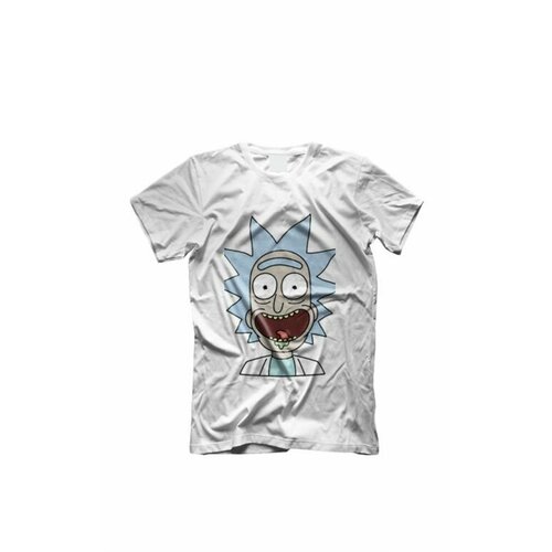 фото Футболка, размер 68, мультиколор mewni-shop