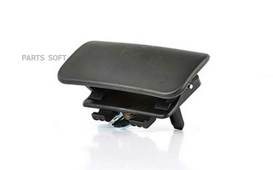 фото BASBUG BSG30970057 1шт BASBUG BSG30970057 Ручка сдвижной двери наружная правая