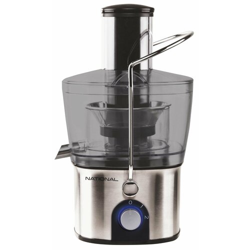 Соковыжималка NATIONAL NK-JC117 459000₽