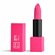 3INA жидкая помада для губ The Longwear Lipstick