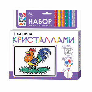 Основная фотография от вендора