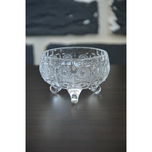 Ваза сервировочная 63902