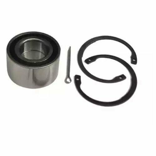 Подшипника ступицы колеса Asam 70784 для Opel Astra (1991-2005), Opel Combo (1994-2001), Opel Corsa (1982-2002)