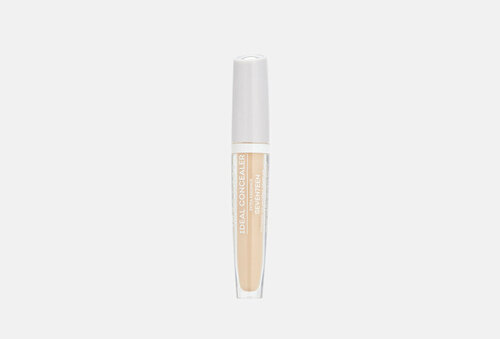 Консилер для лица Ideal Cover Liquid Concealer 3 мл