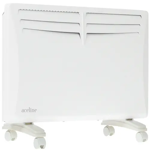 Конвектор Aceline CH-1500YNG 438900₽