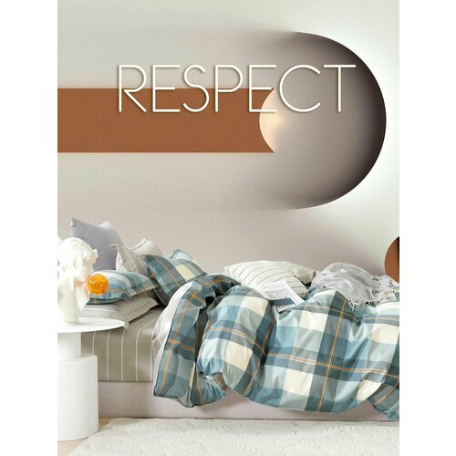 белый, серый, зеленый