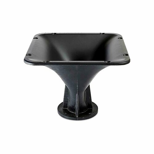 Рупор Eighteen Sound XR2064C черный