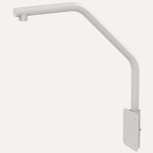 Изображение товара Кронштейн Hikvision DS-1660ZJ