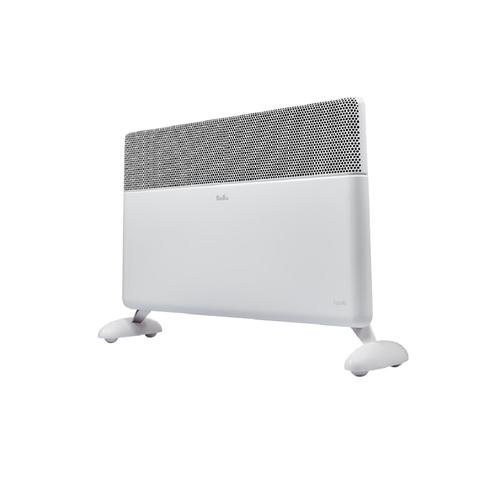 Конвектор электрический Ballu Apollo Transformer BECAT-2500-4E CS 1207000₽