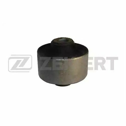 Сайлентблок рычага подвески ZEKKERT gm5318 для Hyundai Accent II, III; Kia Rio II
