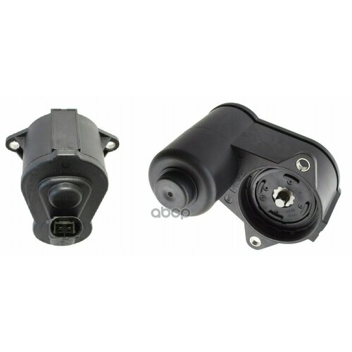 Электропривод Ручного Тормоза NTY арт HZS-VW-001A 3940₽