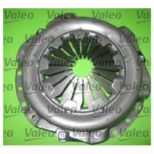 Комплект сцепления Valeo 826577