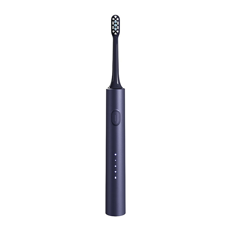 Электрическая зубная щётка Xiaomi Mijia Toothbrush T302 Purple (MES608)