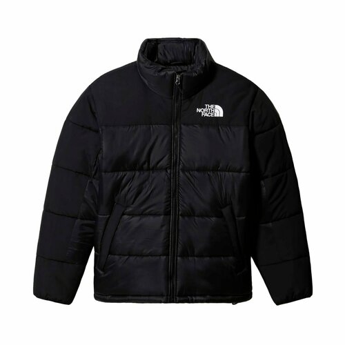 Куртка The North Face, размер XL, черный