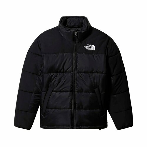 Куртка The North Face, размер S, черный
