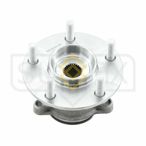 SUFIX SN1041