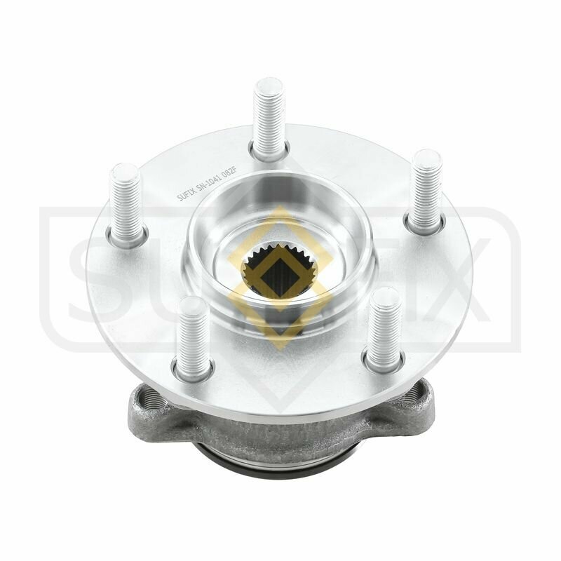SUFIX SN1041