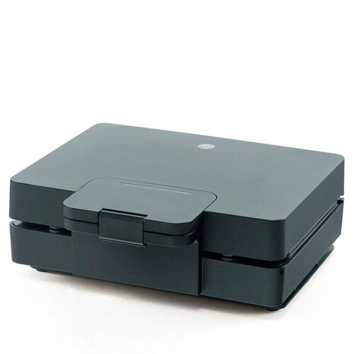 Сэндвичница Wilfa SAM1B-1000 887700₽