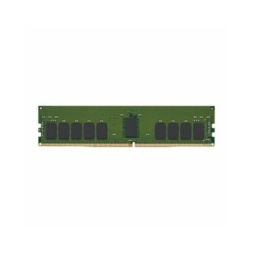 Оперативная память Kingston Server Premier KSM32RD832HCR 1320200₽