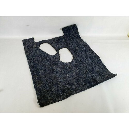 Виброизоляция для авто ВАЗ 2121-21214 Niva Urban 1999₽