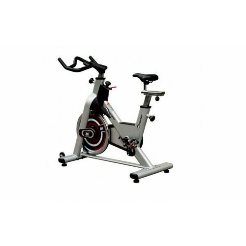 Сайкл Aerofit PS300E