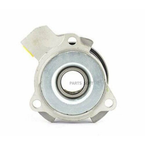 BSG AUTO PARTS BSG65-625-002 Подшипник выжимной гидравический OPEL CHEVROLET Saab 9-3 96 8900₽