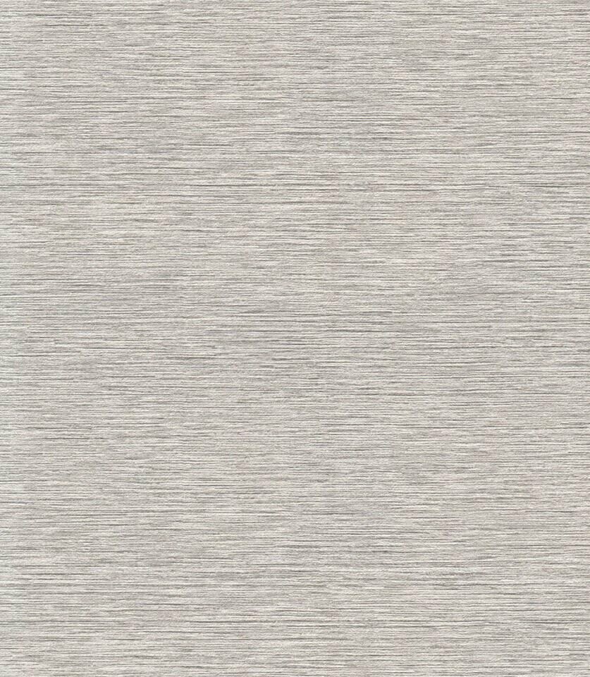 фото Гомельобои Обои 9029-22 Гомель Шпон 1,06*10 м