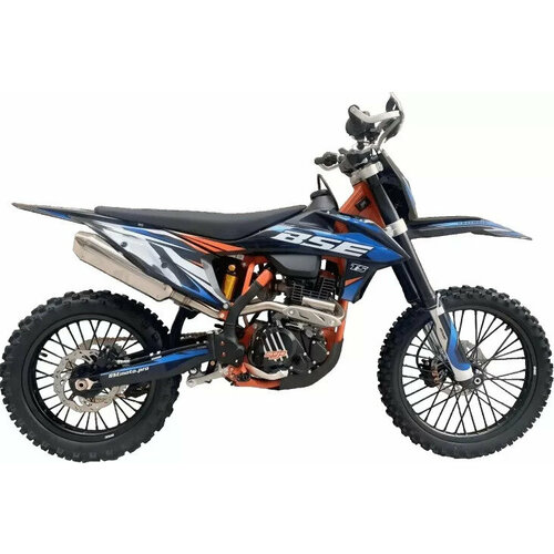 BSE T5