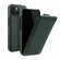 Кожаный чехол флип Melkco для Apple iPhone 13 Mini (5.4") - Jacka...